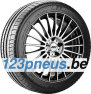 Pilot Sport 3 ZP