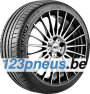 Pilot Sport 4 EMT