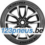 Pilot Sport 4 SUV ZP