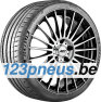 Pilot Sport 4S ZP