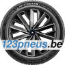 Pilot Sport 5 Energy