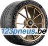 Pilot Sport Cup 2 R ZP