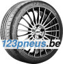 Pilot Super Sport ZP