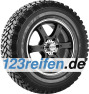 Michelin 4x4 O/R XZL