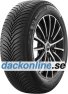 CrossClimate 2 SUV