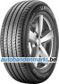 Latitude Sport 3 ZP