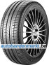 Pilot Sport 3 ZP