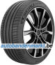 Pilot Sport 4 SUV ZP