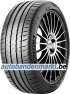 Pilot Sport 4 ZP