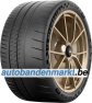 Pilot Sport Cup 2 R ZP