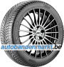 CrossClimate + ZP