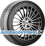 Pilot Sport 3 ZP