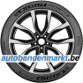 Pilot Sport 4 SUV EMT