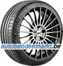 Pilot Sport 4 ZP