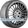 Pilot Sport 4S ZP