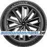 Pilot Sport 5 Energy