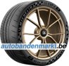 Pilot Sport Cup 2 R ZP