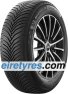CrossClimate 2 ZP