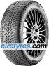 CrossClimate +