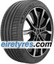 Pilot Sport 4 SUV ZP