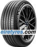 Pilot Sport 5 Energy