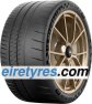 Pilot Sport Cup 2 R ZP