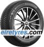 CrossClimate 2 SUV