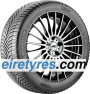 CrossClimate + ZP