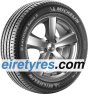 Latitude Sport 3 EMT