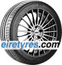 Pilot Sport 3 ZP