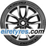 Pilot Sport 4 SUV ZP