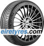 Pilot Sport 4 ZP