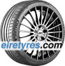 Pilot Sport 4S ZP
