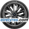 Pilot Sport 5 Energy