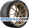 Pilot Sport Cup 2 R ZP