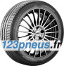 Michelin Primacy 3 ZP 205/45 R17 88W XL runflat
