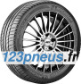 Michelin Primacy HP 215/45 R17 87W