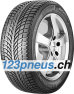 Latitude Alpin LA2 ZP