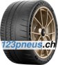 Michelin Pilot Sport Cup 2 R 335/30 ZR20 (108Y) XL MO1