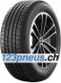Premier LTX