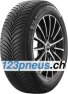 CrossClimate 2 SUV