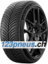 CrossClimate 3 Sport