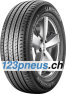 Latitude Sport 3 ZP