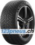 Pilot Alpin 5 ZP