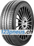 Pilot Sport 3 ZP