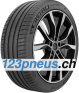 Pilot Sport 4 SUV ZP