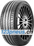 Pilot Sport 4 ZP