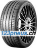 Pilot Sport 4S ZP