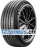 Pilot Sport 5 Energy
