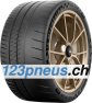 Pilot Sport Cup 2 R ZP